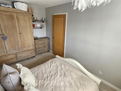 Picture 27
